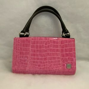 Miche Classic Shell